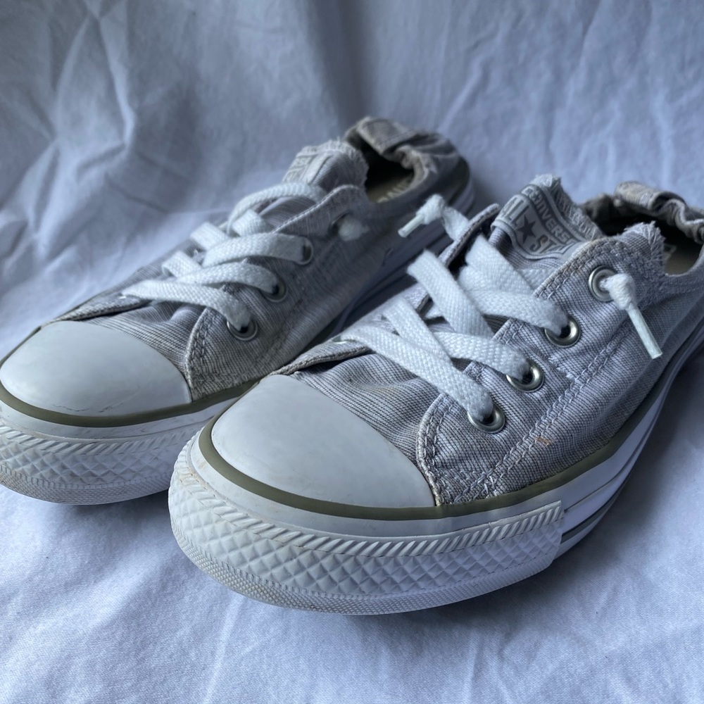 Converse Sneakers